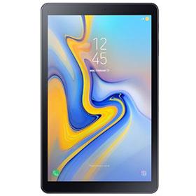 SAMSUNG GALAXY TAB A 10.5 SM-T595 - 32GB